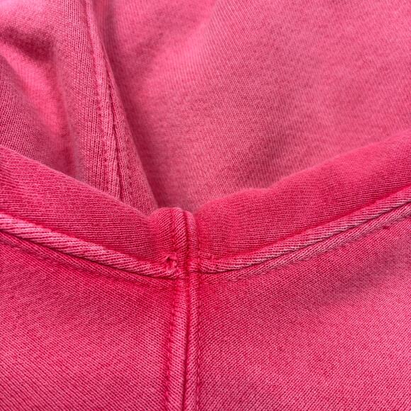 Rare Madhappy USA Olympics 2020 Joggers Sweatpants Women's Large - Picture 11 of 12